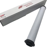 New For Ingersoll Rand 38446357 Air Compressor Filter Element EF600H. Fixed Price $163.99.