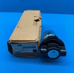 Schrader Bellows 035341000 1/2" Standard Air Line Pneumatic Filter. Fixed Price $109.46.