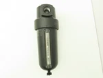 Norgren F17-600-M3DA Pneumatic Air Line Filter 3/4"PTF 250PSI. Fixed Price $114.99.