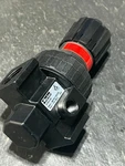 Parker 07R413AC Nos Packaging. Fixed Price $94.99.