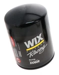 Wix Filter Corp. 51060R Oil Black. Fixed Price $25.63.