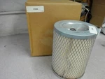 Filter Element 31094, 9" Long, X 4.222" Id 6.844" Od. Fixed Price $15.00.