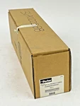 Parker P32EB94ESMBNGP 1/2" Npt Filter/ Regulator 0-125 Psi. Fixed Price $109.00.