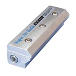 Exair 110006 KNIFE,1/4 In NPT,6 L,al 4LCC3. Fixed Price $304.70.