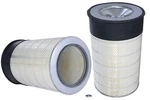 Wix 49124 Air Filter. Fixed Price $137.34.