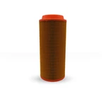6.2084.0 Air Filter Compatible With Kaeser. Fixed Price $66.69.