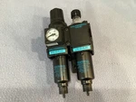 Wilkerson Filter/reg-lub, NT828A. Fixed Price $80.00.