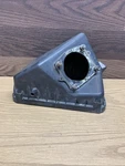 97-04 Toyota Tacoma 96-01 4RUNNER Air Cleaner Filter Housing Box 2RZ 3RZ Top Lid. Fixed Price $52.79.