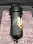 Norgren L-17-800-OPDA Oil Fog Lubricator New Open Box. Fixed Price $99.99.