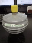 Sporlan Suction Line Filter-drier C-146-S-TT-HH. Fixed Price $17.50.