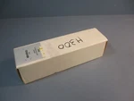 Zeks Alternative Filter Element FZH3QH-RSM Oem 4300. Fixed Price $39.99.