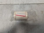 Finite 3PU10-025 Old Style Prefilter Element Free Shipping And Returns. Fixed Price $24.99.