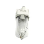 Smc AL40-N02-3Z-A 150PSI Nsnp. Fixed Price $39.00.
