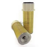 Donaldson P148586 Air Filter Primary Finned. Fixed Price $71.99.