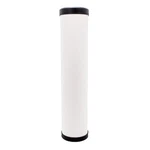 Aftermarket Hankison E3-28 Coalescing Filter Element .01 Micron, 001 Ppm Oil. Fixed Price $90.99.