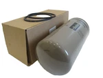 New Parker 927736 Hydraulic Filter. Fixed Price $70.00.