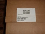 Gardner Denver Mechanical Drain For Air Compressor BMD-13-102825-001 New. Fixed Price $999.99.