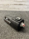 Dixon L74M-4MB Pneumatic Lubricator. Fixed Price $50.00.