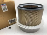 Carquest 87929 Air Filter - Replaces PA1977FN, P127915, CAK561, 42929. Fixed Price $58.45.