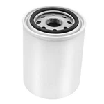 723P0405 723-0405 Hydraulic Oil Filter, Replacement For Mtd Troy-bilt LS27. Fixed Price $27.74.