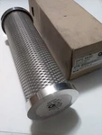 Quincy, QU027570, Absorber Filter Element, Oem, Quip 10/30, SBWH-DD31-BB.YY. Fixed Price $186.00.