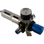 New Festo 159631 Filter Regulator Lfr-d-mini G1/4 Port 0.5-12 Bar. Fixed Price $64.99.