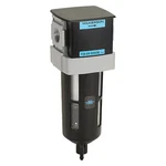 Wilkerson F28-03-SK00B Compressed Air Filter, 5 Micron Rating. Fixed Price $69.79.