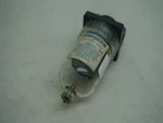 Wilkerson F00-01-000 F0001000 Filter 30 Days Warranty Expedited Shipping. Fixed Price $35.00.