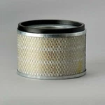 P181125 Donaldson Air Filter, Primary Round -. Fixed Price $56.00.