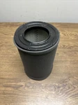 HENDERSON,812-1A,FILTER Element Box Of. Fixed Price $36.00.