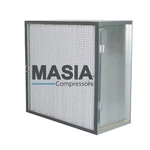 67731158 Air Filter Compatible With Ingersoll Rand. Fixed Price $721.80.