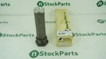 Flow Ezy Filters S10-30 Hydraulic Tank Mounted Strainer 1' Nsfb. Fixed Price $29.95.