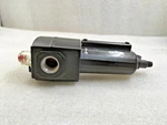 Dixon L73M-4MB Micro Fog Lubricator. Fixed Price $110.00.