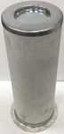 Non-genuine Sullair 250034-118 / 250034118 Separator Element. Fixed Price $100.00.