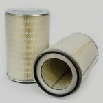 P181002 Donaldson Air Filter X PA1846. Fixed Price $81.86.