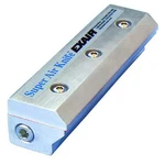 Exair 110006 Knife, 1/4 In Npt, L, Al. Fixed Price $309.99.