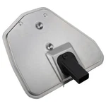 Zf Auto Trans Filter 0501 214 315. Fixed Price $67.79.