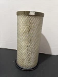 Gardner Denver 2116150 Air Filter Element Nos. Fixed Price $65.00.