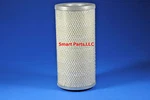 Kaeser Part# 6.1996.0, Air Filter (6.1966.0). Fixed Price $57.76.