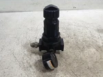 Ross 5211B3017 Pneumatic Regulator (tb). Fixed Price $44.99.