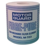 M-723 Filter Element Submicronic. Fixed Price $53.95.