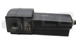 Norgren F74G-4AN-AD1 Pneumatic Filter 250PSIG 17BAR. Fixed Price $48.50.