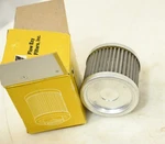 Flow Ezy 5-3/4-100-RV3 Filter. Fixed Price $13.12.