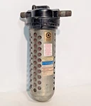 Coilhose Pneumatics 8424 Desiccant Air Dryer, Max 150PSI, 125 F Pressure. Fixed Price $189.99.