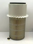 Genuine Ac-delco A475C Replacement Air Filter 6487754. Fixed Price $49.99.