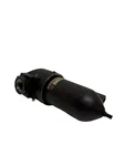Watts F20-00WJ Pneumatic Filter 40 Micron Used. Fixed Price $125.00.