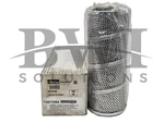 New Parker 924453Q Hydraulic Filter 10-MICRON, 10-GPM, Fiberglass Media. Fixed Price $50.00.