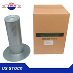 New For Sullair Optimizer Air-oil Separator Filter Element 250034-134 250034134. Fixed Price $273.00.