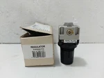 Smc EAR2000-F02-X437 Regulator. Fixed Price $91.00.