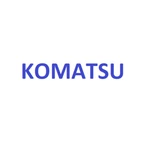 707-99-35230 Arm Cylinder Fits Komatsu PC60-7. Fixed Price $65.95.